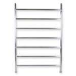 Andamio Aluminio Torre PRO 135X190, Altura de Trabajo 11.2 m - Imagen 3