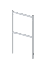 MÓDULO 2 AMPLIACIÓN 75, Altrex RS TOWER 34 - Imagen 8