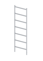 MÓDULO 3 AMPLIACIÓN 75, Altrex RS TOWER 34 - Imagen 6