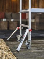 MÓDULO 2 AMPLIACIÓN 75, Altrex RS TOWER 34 - Imagen 6