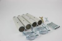 MÓDULO 2 AMPLIACIÓN 75, Altrex RS TOWER 34 - Imagen 7