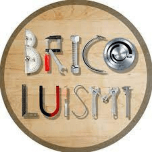 BRICO LUISMI
