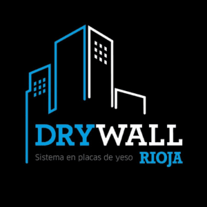 DRYWALLRIOJA