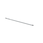 Andamio Aluminio Scafline (by Altrex) Torre PRO 90×190, Altura de Trabajo 10.2 m - Imagen 9