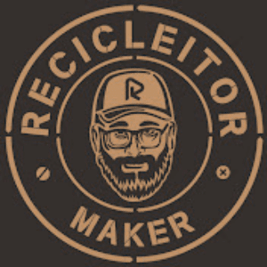 RECICLEITOR MAKER