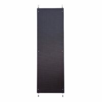 Andamio Plegable Multiplataforma (peq.) 3.40x1.90 de 3 m de Altura de Trabajo - Imagen 9