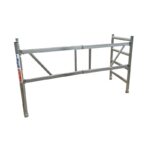 MÓDULO AMPLIACIÓN 75, Euroscaffold de 4,70m a 5,70m⁣ - Imagen 5