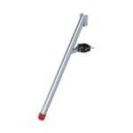 estabilizador para andamios mini stab