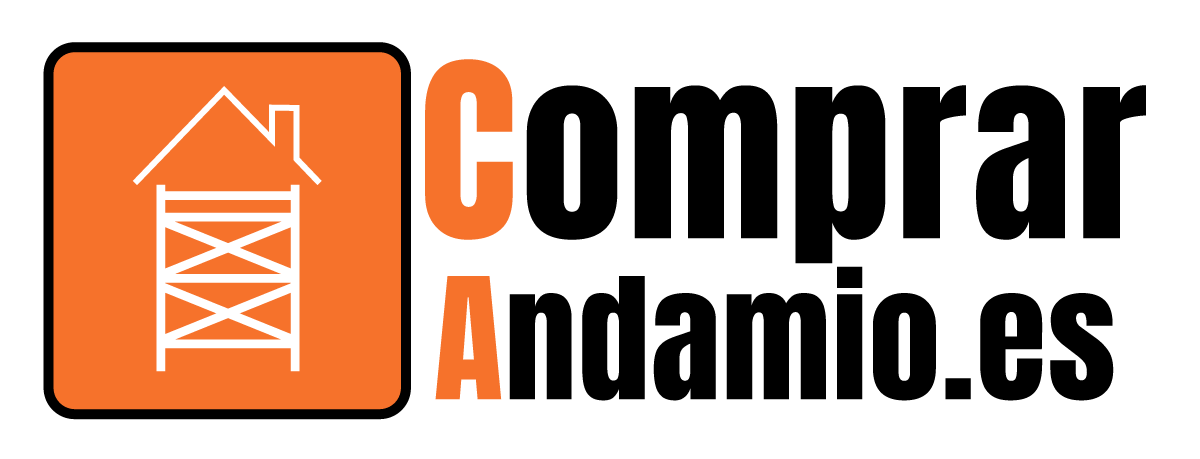 COMPRAR ANDAMIO
