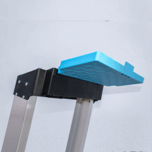 caja para herramientas