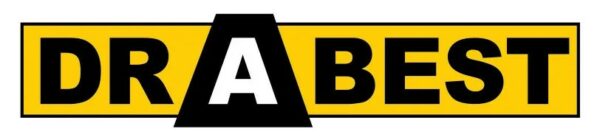 drabest