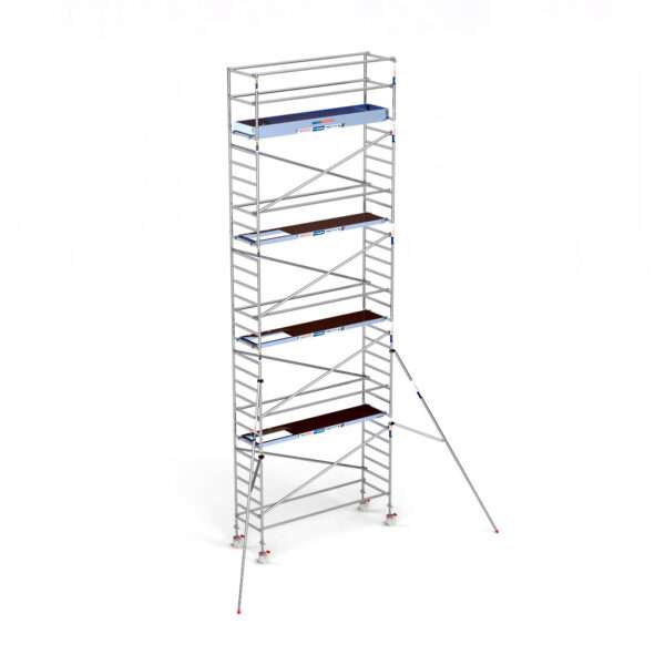 Torre PRO 90x305 10,20 m