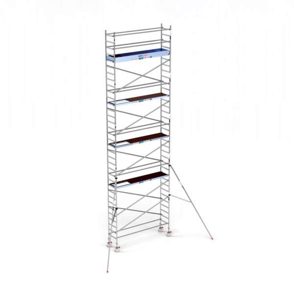 Torre PRO 75x305 11,20 m