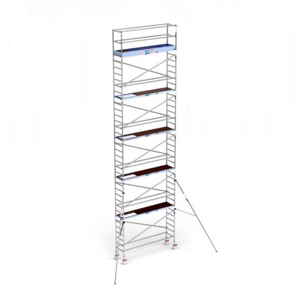 Torre PRO 75x305 12,20 m