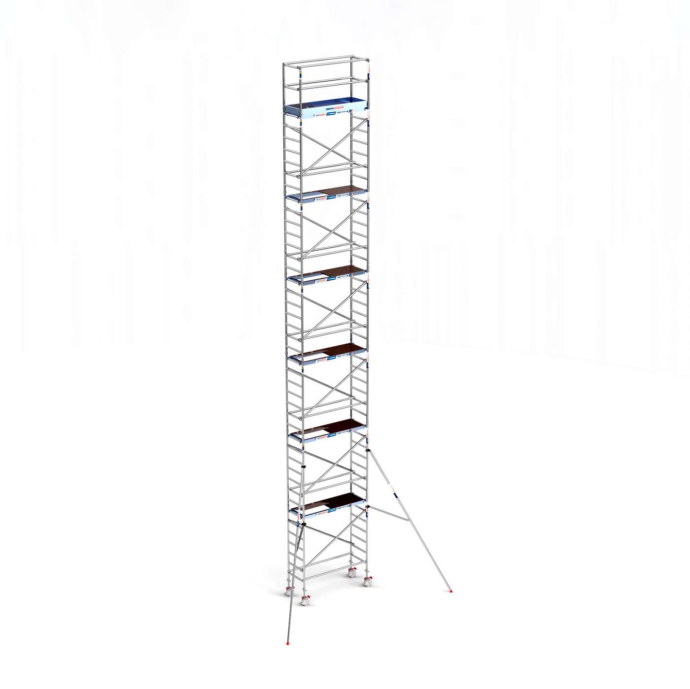 142M-Torre-movil-PRO-75x190-EDITADA Torre de andamio PRO 75x190 14,20 m