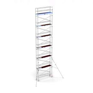 Torre PRO 75x305 14,20 m