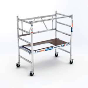 3M-Andamios-plegable-EASY-COMPACT-MODULO-1-75x150