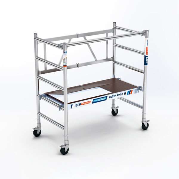 3M-Andamios-plegable-EASY-COMPACT-MODULO-1-75x150