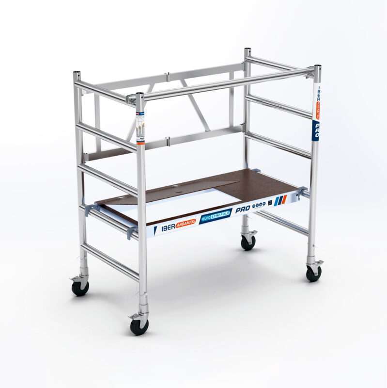 3M-Andamios-plegable-EASY-COMPACT-MODULO-1-75x150