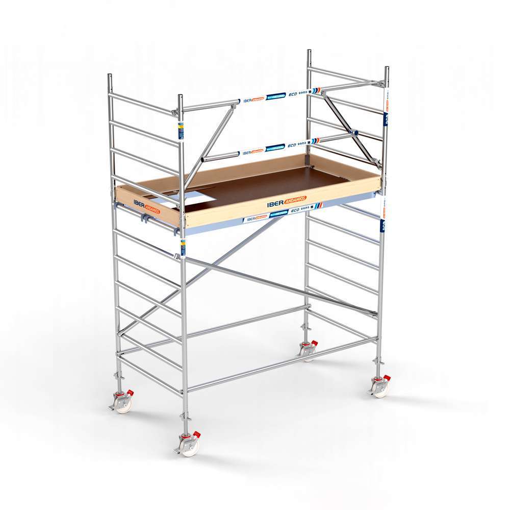 42M-Torre-Andamio-ECO-EXTRA-135x250-EDITADA Torre Eco Light Extra 4,20 m 135x250