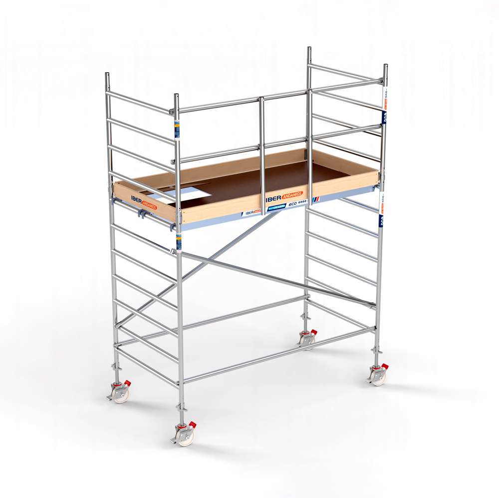 42M-Torre-Andamio-ECO-LIGHT-135-EDITADA Torre Eco Light 4,20 m 135x250