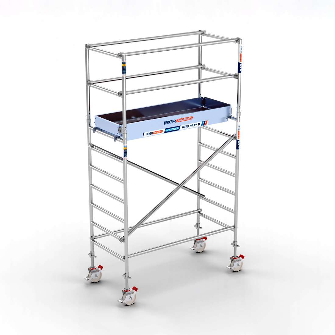 42M-Torre-movil-PRO-90x190-EDITADA Torre PRO 90x190 4,20 m