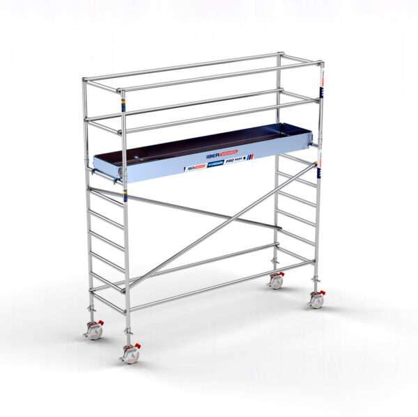 Torre PRO 90x305 4,20 m
