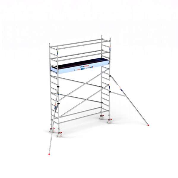 Torre PRO 75x305 5,20 m