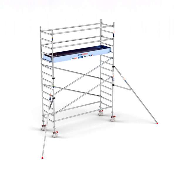 Torre PRO 90x305 5,20 m