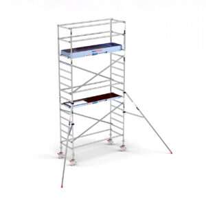 Torre PRO 90x250 6,20 m