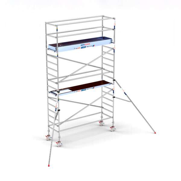 Torre PRO 90x305 6,20 m