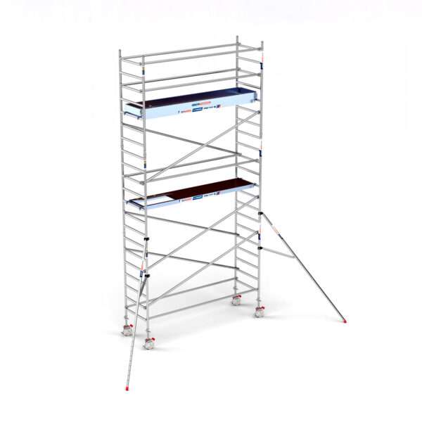 Torre PRO 90x305 7,20 m