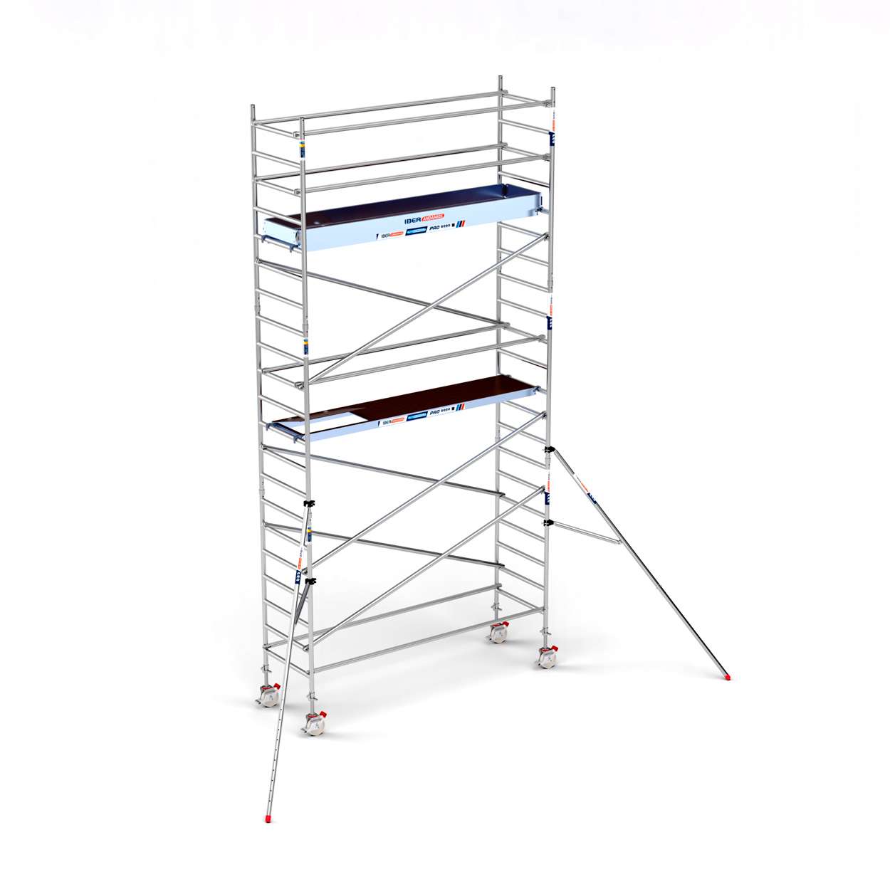 72M-Torre-movil-PRO-90x305-EDITADA Torre PRO 90x305 7,20 m