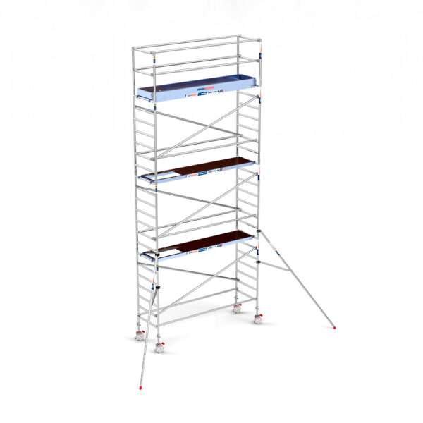 Torre PRO 90x305 8,20 m