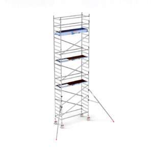 Torre PRO 90x250 9,20 m