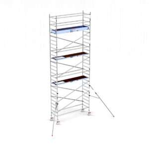 Torre PRO 90x305 9,20 m