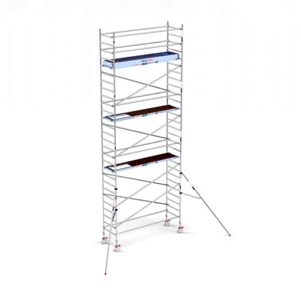 Torre PRO 90x305 9,20 m
