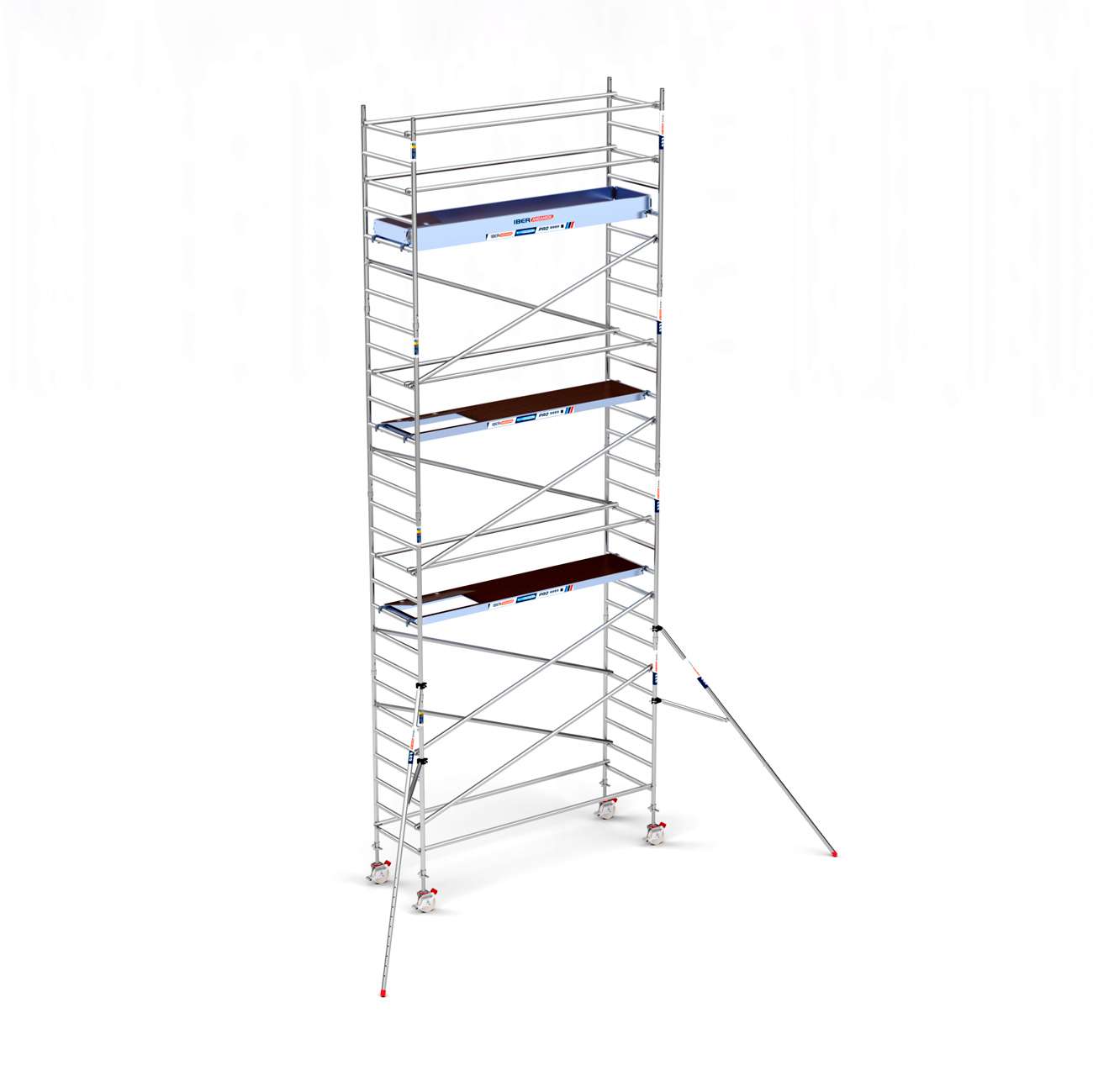 92M-Torre-movil-PRO-90x305-EDITADA Torre PRO 90x305 9,20 m