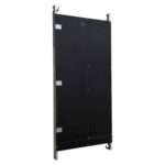 Plataforma para modelo RAPIDO SUPER 190 Faraone