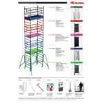 Pack RAPIDO SUPER 180 Módulo 4 Faraone - Imagen 2