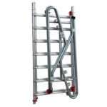 Pack RAPIDO SUPER 180 Módulo 2 Faraone