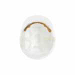 Capacete de segurança 5 RS