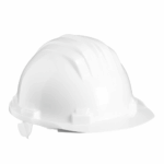 Casco de seguridad 5 RS