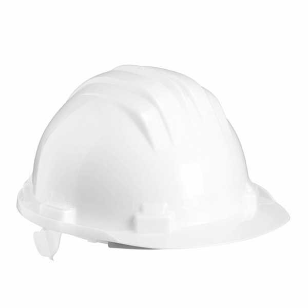 Casco de seguridad 5 RS