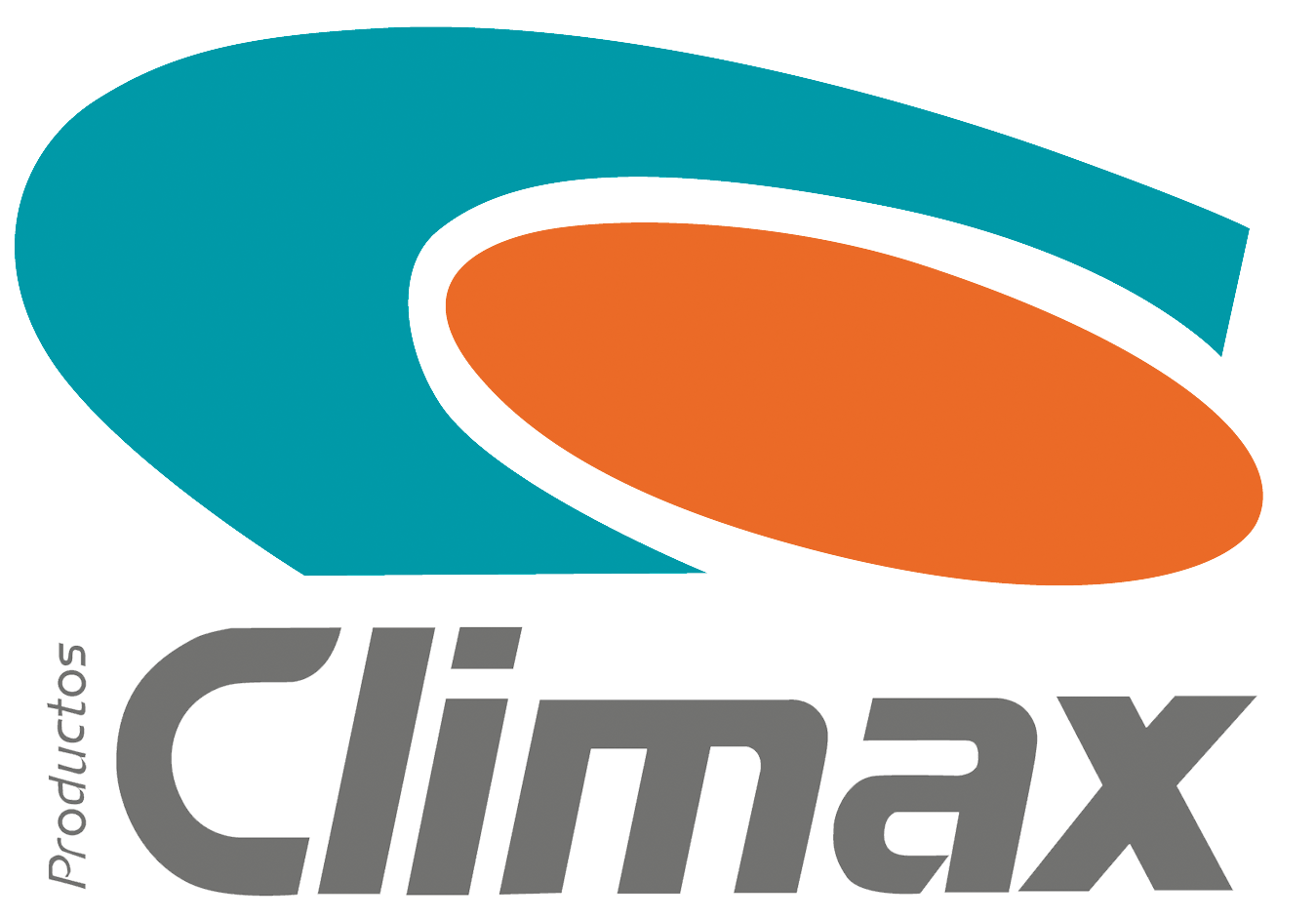 Logo Climax
