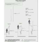 Absorbedor de Energía 32-A