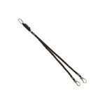 Absorbedor de Energía 34-A