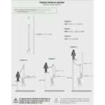 Absorbedor de Energía 37 Semi