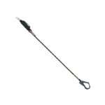 Absorbedor de Energía 37 Semi