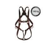 Arnés anticaídas 21-C ATEX